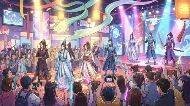 草榴社区活动视频