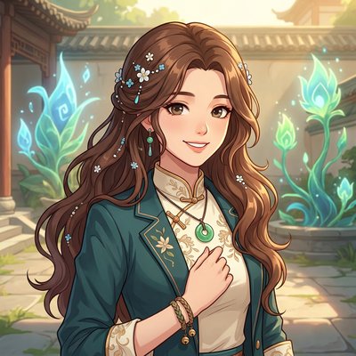 草榴社区顾问叶小棠