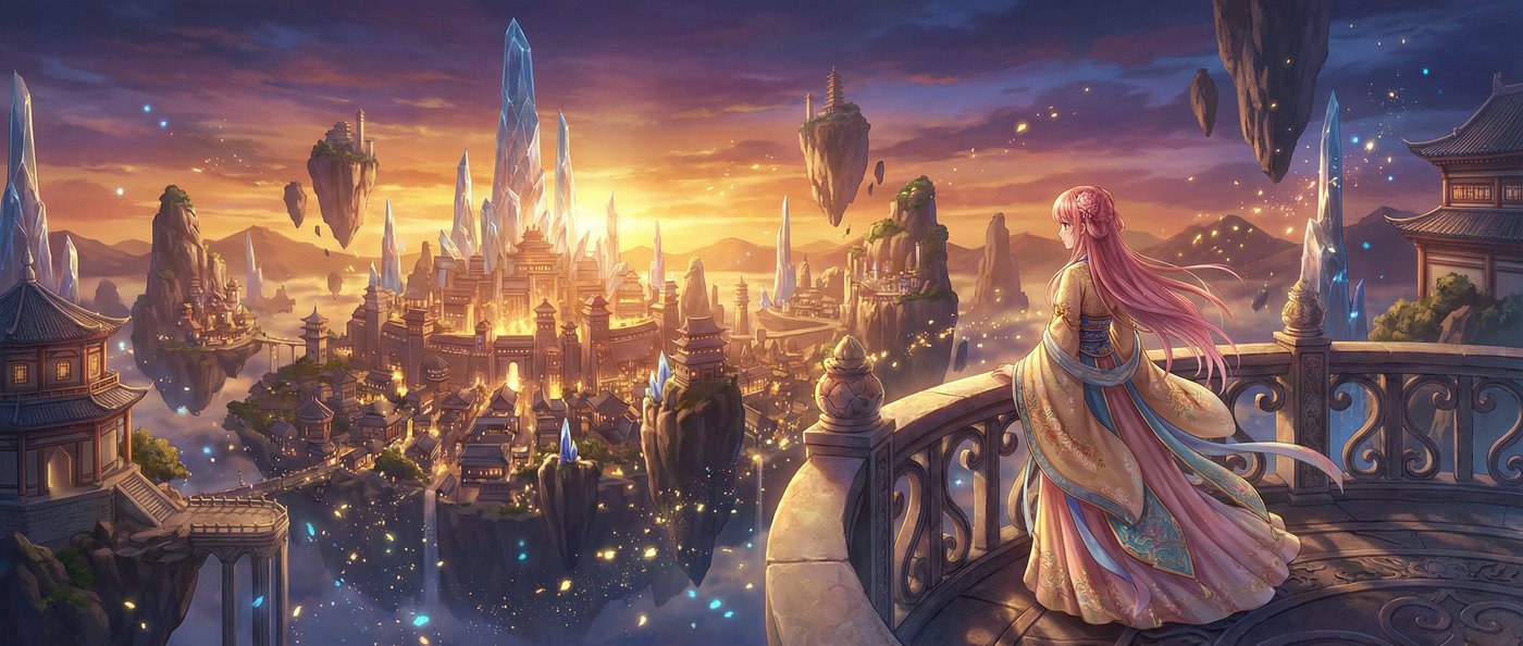 草榴影视传媒视频社区